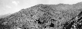 Railroad Panorama - San Luis Valley Historical Society